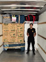 High Quality Moving photo 5