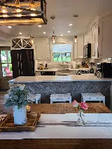 Tischendorf Remodeling photo 3