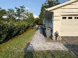 Braz Masonry ( Pool Renovation) photo 5