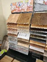 Flooring Fashions Inc photo 5