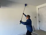 Surge Pest Control photo 6