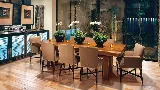 Wholesale Flooring Galleria photo 2