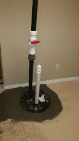 Superior Plumbing photo 7