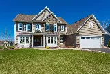 Redstone Builders Inc photo 3