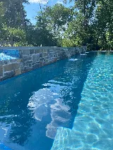 Swim-Mor Pools photo 8