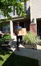 Ballew Moving LLC photo 8