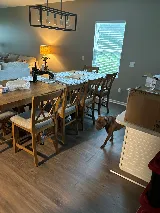 Holmes Floorcovering & Granite photo 3
