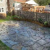 Portland Metro Masonry photo 5