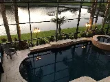 Little Green Landscaping Inc photo 8