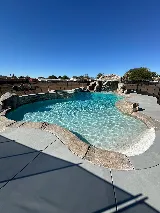 Xtreme Pools & Hardscapes photo 4