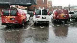 Freedom Locksmith Services photo 4