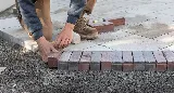 Solid Stone Masonry LLC photo 6