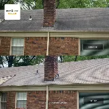 Reborn Roofing LLC photo 3