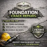 Top Level Construction Inc