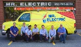 Mr. Electric of GTA West photo 2