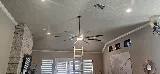 DLI Electric photo 2