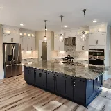 Cleveland Custom Builders and Remodeling LLC photo 7