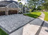 Scottsdale Concrete Contractors