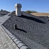 Crandall Roofing, Inc. photo 2