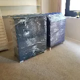 Affordable Movers And Hauling photo 8