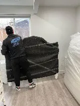 Confidence Moving Ltd photo 5