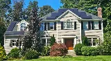 Great Sky Solar