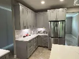 ATX Construction & Remodeling General Contractor Austin photo 8