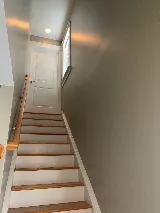 Fine Finishes Custom Painting photo 6