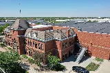 Farha Roofing photo 4