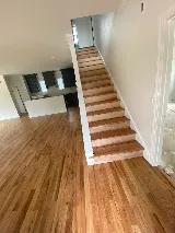 Carpet One Floor & Home photo 3