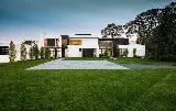Segerson Builders