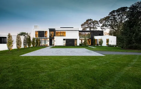 Segerson Builders in Bridgeport