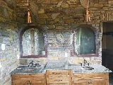 Marsh Masonry photo 8
