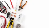 A-1 Electric photo 3