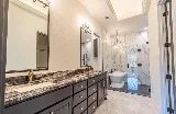 Lone Star Home Remodeling Pros photo 5