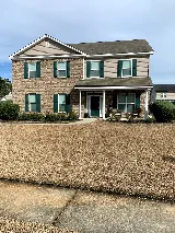 Your Exterior Pros photo 7