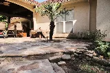 Lawn Care Solutions photo 5