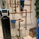 Plumb-Tech Plumbing, Heating & Drain Missoula photo 4