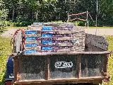 Halton Roofing photo 3