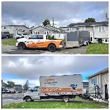 AB Movers