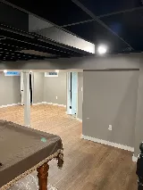 Alberto Masonry and Home Improvement photo 8
