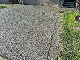 Graestone Ready Mix Inc photo 4