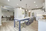 Nate's Custom Renovations, Inc. photo 5