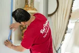 Rent Painters photo 4