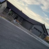 HiLine Homes of Yakima photo 6