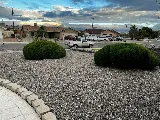 General Services Landscaping and Maintenance photo 4