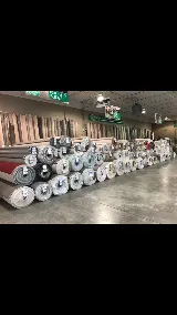 End Of The Roll Flooring Centres photo 3