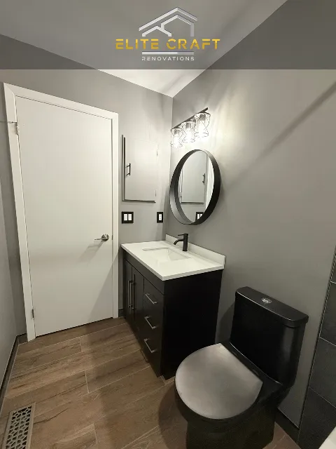 Elite Craft Renovations photo 1