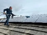 Alpha Sun Solar Service photo 2