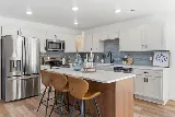 Trendsetter Homes photo 5